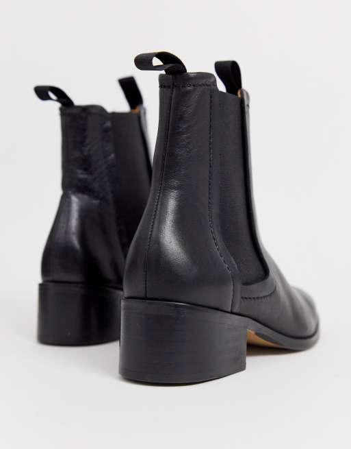 Whistles fernbrook ankle hot sale boots