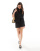Thumbnail 2 of 4