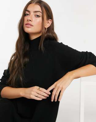 whistles jumper dress