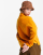 Thumbnail 4 van 4