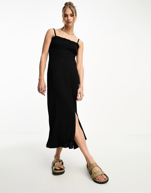 Asos whistles dress sale