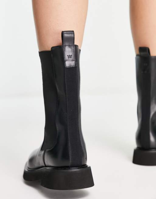 Whistles boots clearance sale