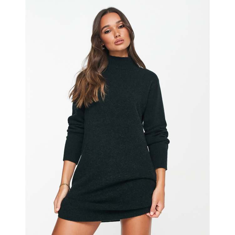 Roll Neck Jumpers For Women, Casual & Smart, Whistles UK