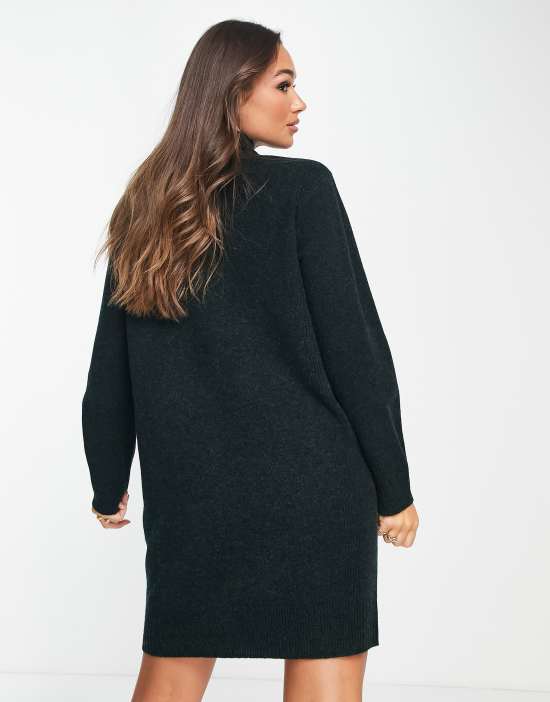 https://images.asos-media.com/products/whistles-high-neck-mini-sweater-dress-in-dark-green/203149959-2?$n_550w$&wid=550&fit=constrain