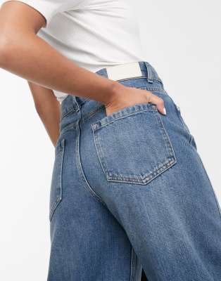 whistles jeans sale