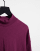 Thumbnail 3 van 4