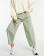 Thumbnail 1 von 4