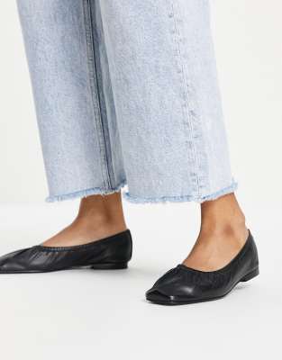 cheap ballet pumps