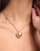Thumbnail 2 van 4