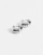 Thumbnail 3 van 4
