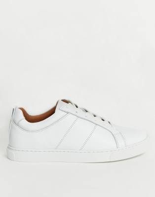 whistles koki sneaker