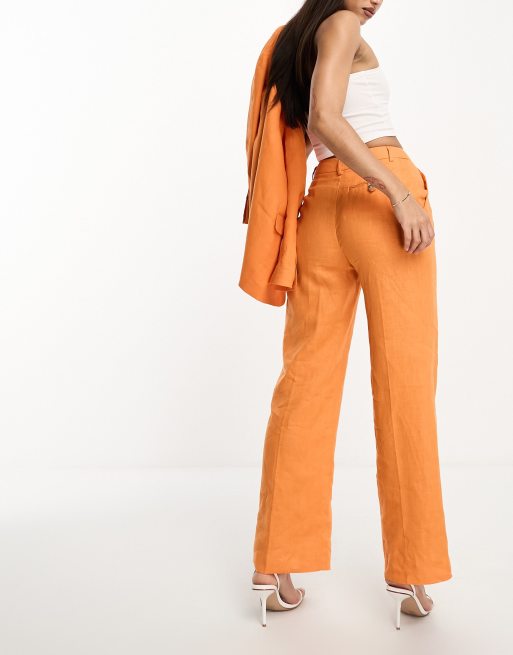 Whistles best sale leonie bag