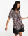 Thumbnail 1 of 4