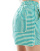 Thumbnail 5 of 5