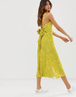 asos whistles dress