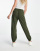 Thumbnail 2 van 4
