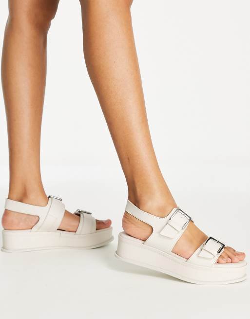 Whistles best sale rae sandals