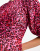 Thumbnail 3 van 4