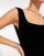 Thumbnail 3 of 4