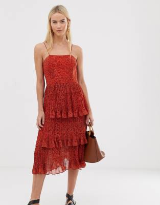 jovani white prom dress