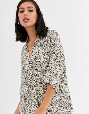 whistles lola dress asos