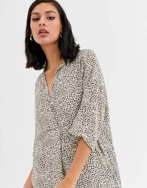 Whistles lola dress sales asos