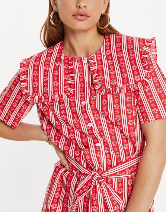 https://images.asos-media.com/products/whistles-mini-shirt-dress-with-collar-in-floral-stripe/202603749-4?$n_550w$&wid=550&fit=constrain