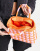 Thumbnail 4 von 4