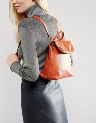 whistles backpack
