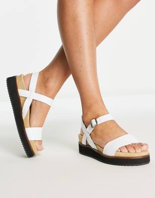 rubi shoes zalando