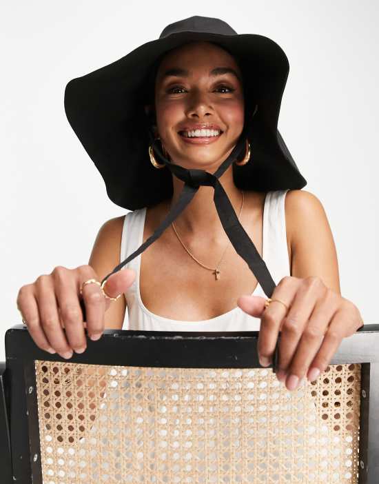 https://images.asos-media.com/products/whistles-oversized-sun-hat-with-straps-in-black/202212679-4?$n_550w$&wid=550&fit=constrain