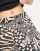 Thumbnail 3 of 4