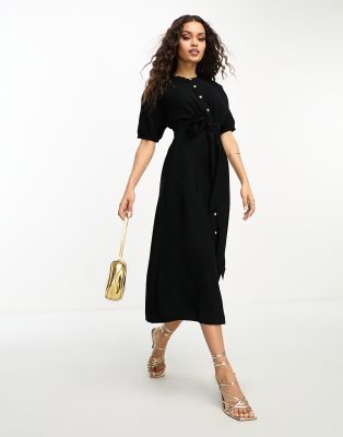 long off the shoulder evening dresses Green Gemstone Off-Shoulder Gown– Teuta Matoshi