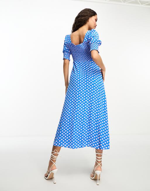 knitted midi bodycon dress Perfect Pick Ribbed Knit Birthday babe Knitted midi dress in Match Bridesmaid Eclectic Bridesmaid US Size:20w