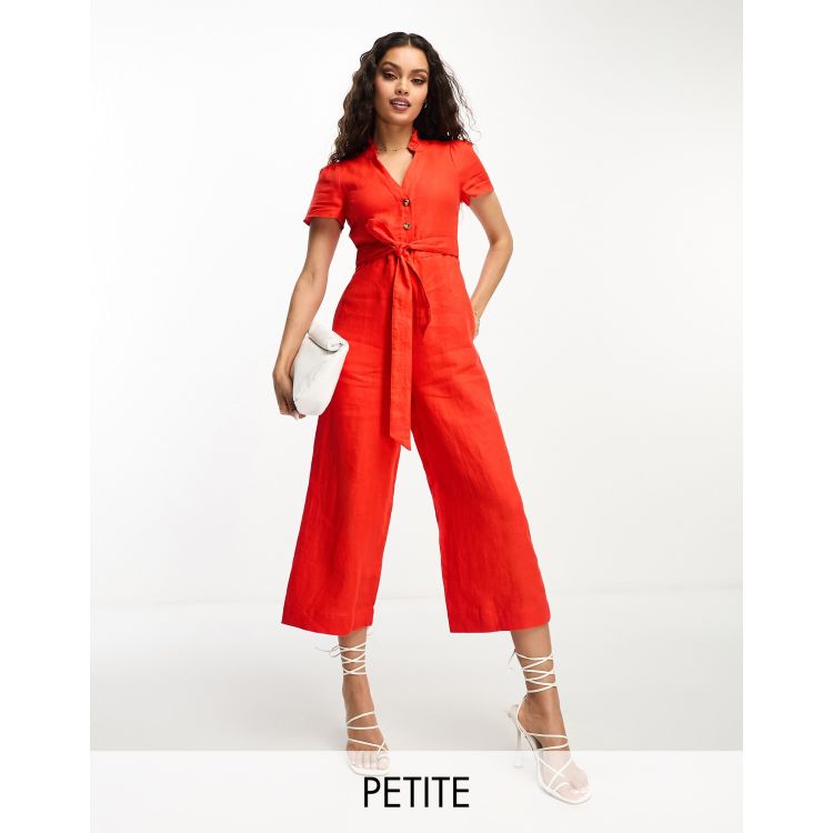 Petite Dresses and Jumpsuits for Women, Whistles