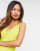 Thumbnail 3 van 4