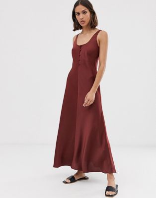 mother of the bride overlay dress