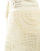 Thumbnail 5 of 5