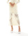Thumbnail 2 of 5
