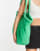 Thumbnail 4 of 4