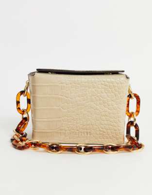 whistles bags