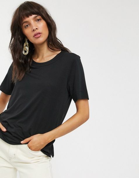 Whistles| Shop Whistles for dresses, shirts and t-shirts | ASOS