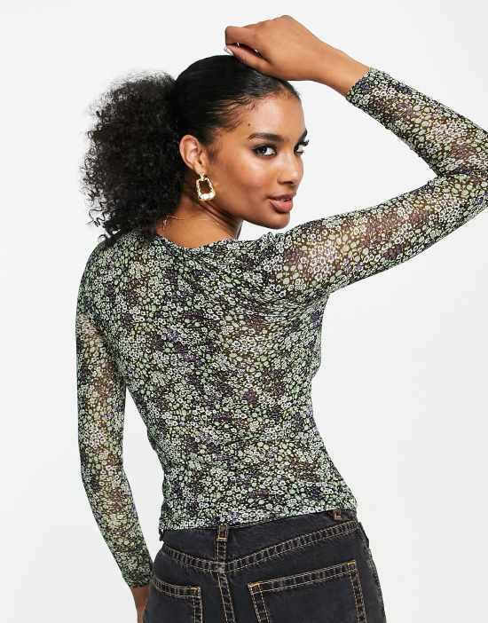 https://images.asos-media.com/products/whistles-ruched-mesh-top-in-green-floral-print/203149122-2?$n_550w$&wid=550&fit=constrain