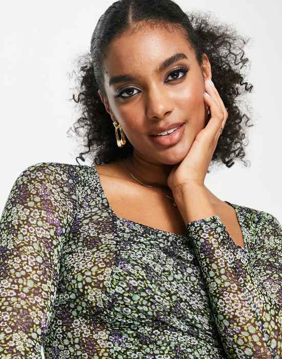https://images.asos-media.com/products/whistles-ruched-mesh-top-in-green-floral-print/203149122-3?$n_550w$&wid=550&fit=constrain