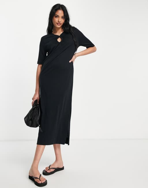 Asos cheap whistles dress