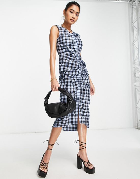 https://images.asos-media.com/products/whistles-sleeveless-midi-dress-with-ruched-front-in-blue-check/201628351-1-bluecheck?$n_550w$&wid=550&fit=constrain