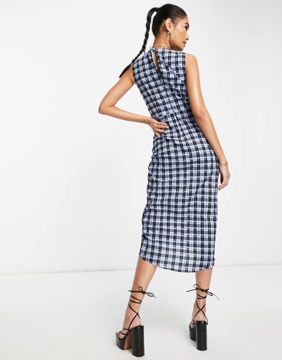 https://images.asos-media.com/products/whistles-sleeveless-midi-dress-with-ruched-front-in-blue-check/201628351-2?$n_550w$&wid=550&fit=constrain
