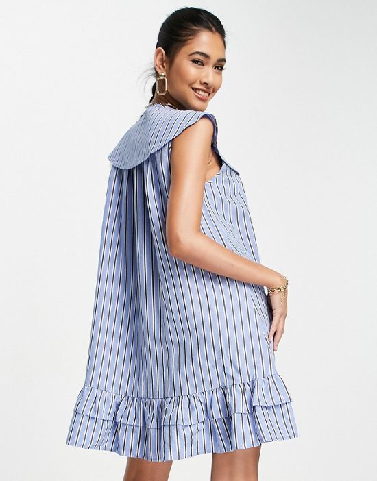 https://images.asos-media.com/products/whistles-sleeveless-mini-dress-with-oversized-collar-in-blue-stripe/201622068-2?$n_550w$&wid=550&fit=constrain