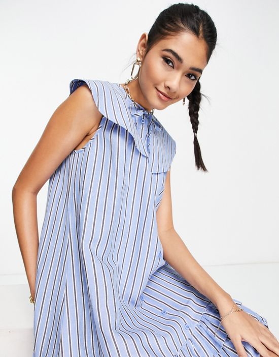 https://images.asos-media.com/products/whistles-sleeveless-mini-dress-with-oversized-collar-in-blue-stripe/201622068-3?$n_550w$&wid=550&fit=constrain