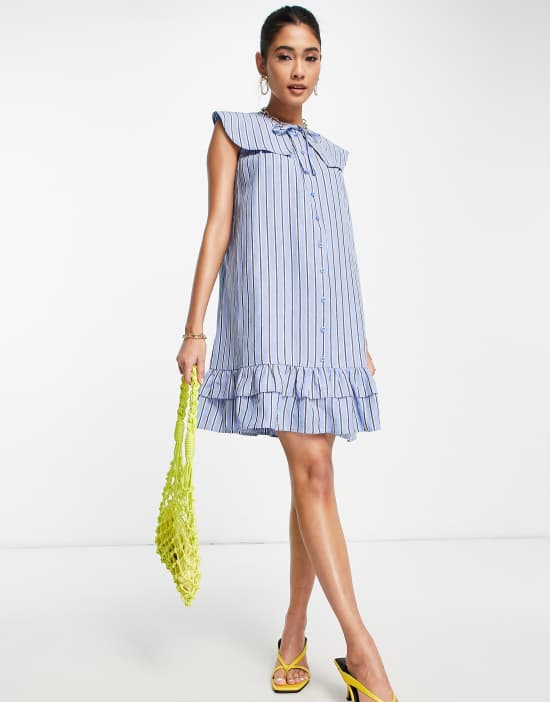 https://images.asos-media.com/products/whistles-sleeveless-mini-dress-with-oversized-collar-in-blue-stripe/201622068-4?$n_550w$&wid=550&fit=constrain